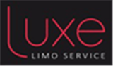 Corporate Car Service NJ, Freehold