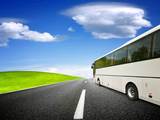 Corporate Car Service NJ, Freehold