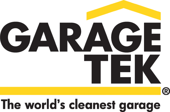  Profile Photos of Garagetek Headquarters, 37 North Mall, Plainview, NY 11803 - Photo 2 of 2