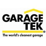 Garagetek, Plainview