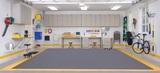 Garagetek, Plainview