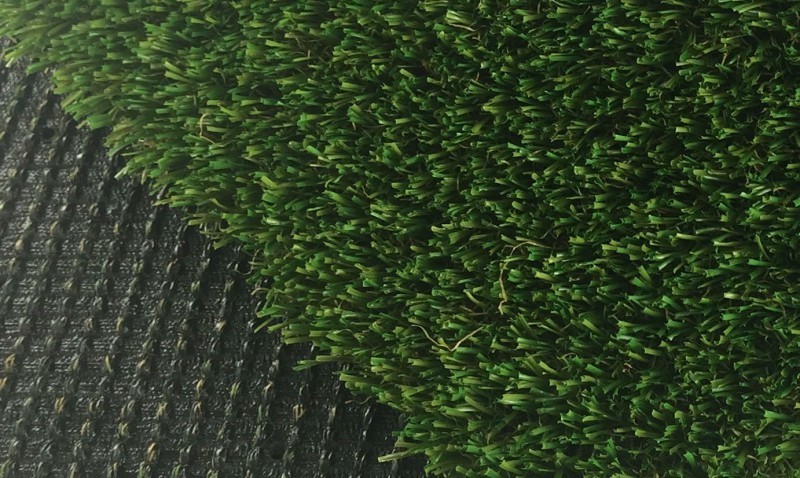  Pricelists of Turf Pros Solution Los Angeles 207 S Broadway, #520 - Photo 1 of 4