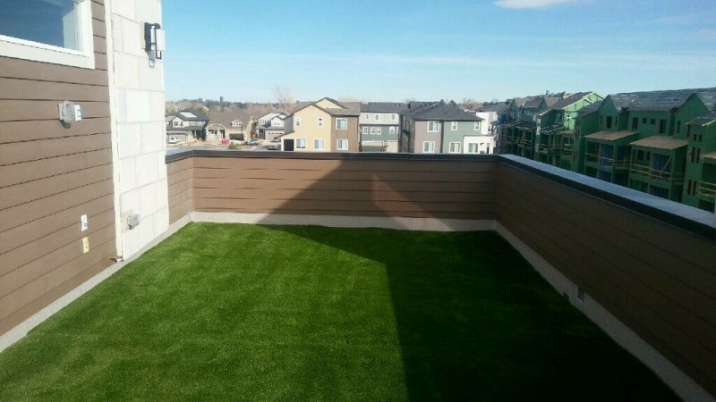  Pricelists of Turf Pros Solution Los Angeles 207 S Broadway, #520 - Photo 2 of 4