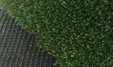 Menus & Prices, Turf Pros Solution Los Angeles, Los Angeles