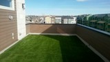 Menus & Prices, Turf Pros Solution Los Angeles, Los Angeles