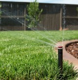 Turf Pros Solution Los Angeles, Los Angeles