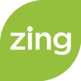 Zing Mortgages, Southend-on-Sea