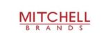 Mitchell Brands Mitchell Group 6852 NW 77th Court 