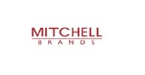 Mitchell Brands, Miami