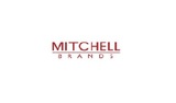 Mitchell Brands, Miami