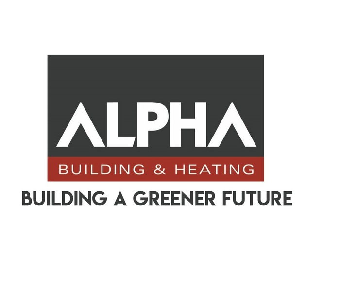  Profile Photos of Alpha Building and Heating Ltd The Old Custom House, 1 Church St - Photo 1 of 1