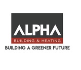 Alpha Building and Heating Ltd, Stourbridge
