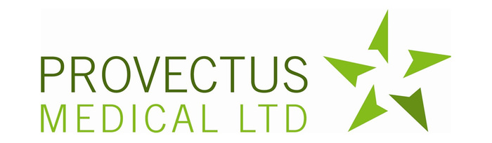  Profile Photos of Provectus Medical Ltd Springbank Buildings, 226-246 Every St - Photo 1 of 1