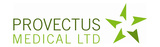 Provectus Medical Ltd, Nelson