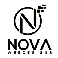  Profile Photos of Nova Web Designs 5405 Duke Street. Suite #T9  Alexandria, VA - Photo 1 of 1