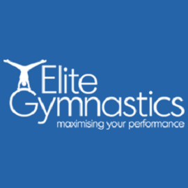  Profile Photos of Elite Gymnastics Unit 35, 7-15 Pink Lane Newcastle, Tyne and Wear - Photo 1 of 1