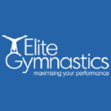  Elite Gymnastics Unit 35, 7-15 Pink Lane Newcastle, Tyne and Wear 