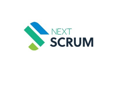  Profile Photos of NextScrum 1240 Rosecrans Ave Suite 120, Manhattan Beach - Photo 1 of 1