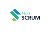 NextScrum, Los Angeles