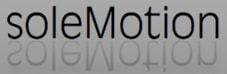  Profile Photos of SoleMotion 7 Youngs Road, Bournemouth, BH11 9EW - Photo 2 of 2