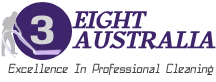  Profile Photos of 3 Eight Australia Pty Ltd Peebles St Endeavour Hills - Photo 1 of 1