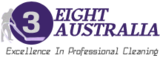 3 Eight Australia Pty Ltd, Melbourne
