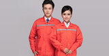 Leading Industrial Uniforms Manufacturers in Mumbai, Santacruz
