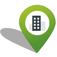  Profile Photos of MatchOffice Berkeley Square - Photo 1 of 1