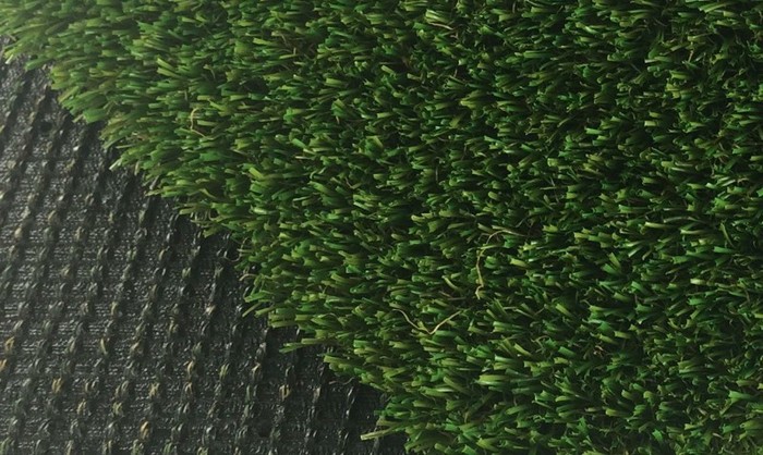  Turf Pros Solution Houston of Turf Pros Solution Houston 1301 McKinney St, #2100 - Photo 2 of 9