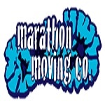 Marathon Moving Co., Canton