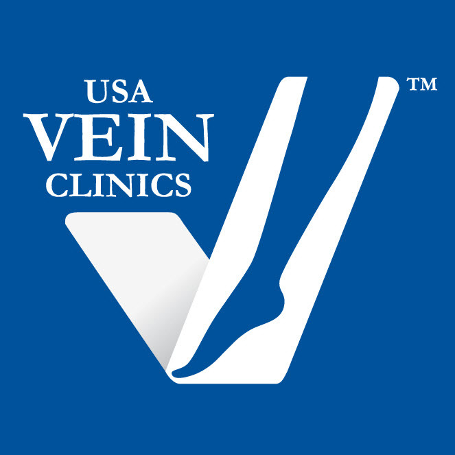  Profile Photos of USA Vein Clinics 2444 86th St, Ste A - Photo 6 of 6