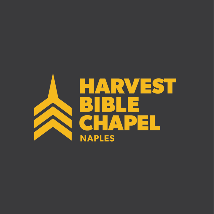  Profile Photos of Harvest Bible Chapel Naples 5450 YMCA Rd - Photo 1 of 1