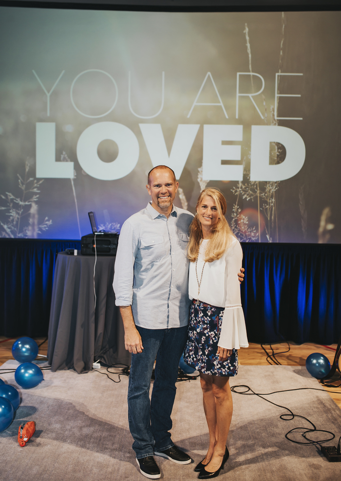  Harvest Bible Chapel Naples of Harvest Bible Chapel Naples 5450 YMCA Rd - Photo 7 of 14