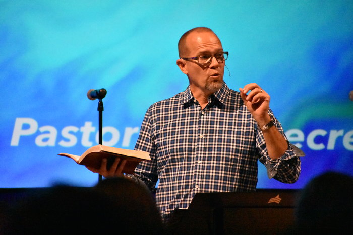  Harvest Bible Chapel Naples of Harvest Bible Chapel Naples 5450 YMCA Rd - Photo 4 of 14
