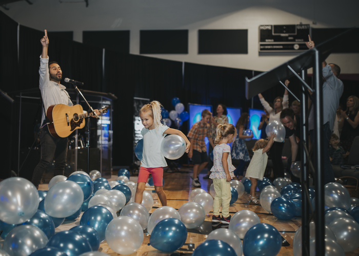  Harvest Bible Chapel Naples of Harvest Bible Chapel Naples 5450 YMCA Rd - Photo 14 of 14
