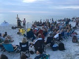  Harvest Bible Chapel Naples 5450 YMCA Rd 