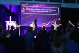  Harvest Bible Chapel Naples 5450 YMCA Rd 