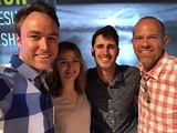  Harvest Bible Chapel Naples 5450 YMCA Rd 