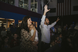  Harvest Bible Chapel Naples 5450 YMCA Rd 