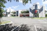  Harvest Bible Chapel Naples 5450 YMCA Rd 