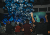  Harvest Bible Chapel Naples 5450 YMCA Rd 