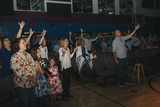  Harvest Bible Chapel Naples 5450 YMCA Rd 