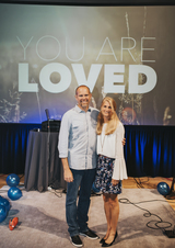  Harvest Bible Chapel Naples 5450 YMCA Rd 