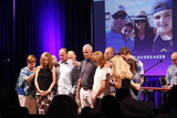 Harvest Bible Chapel Naples, Naples