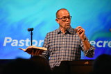 Harvest Bible Chapel Naples, Naples