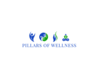 Pillars of Wellness, Burlington