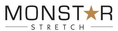  Profile Photos of Monstar Stretch South View Nursery Old House Lane - Photo 1 of 1