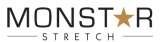Monstar Stretch, Roydon