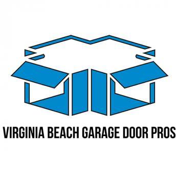  Profile Photos of Virginia Beach Garage Door Pros 5703 Holly Road - Photo 2 of 4