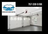  Virginia Beach Garage Door Pros 5703 Holly Road 